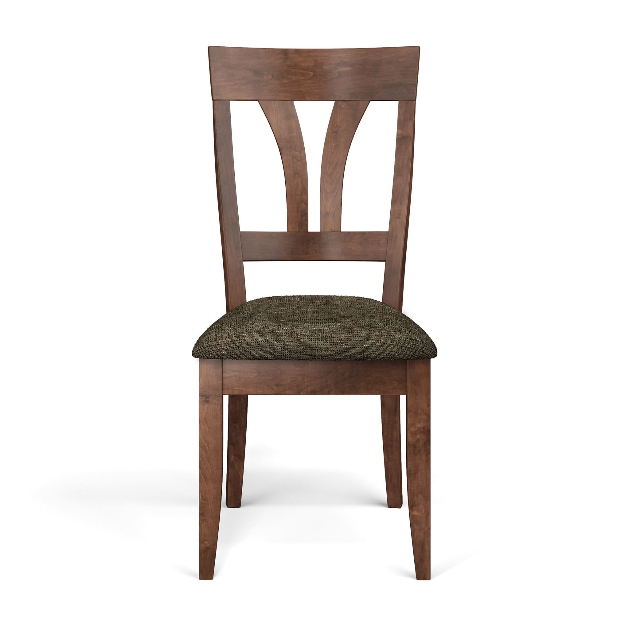 Kelly Dining Chair - Image 10