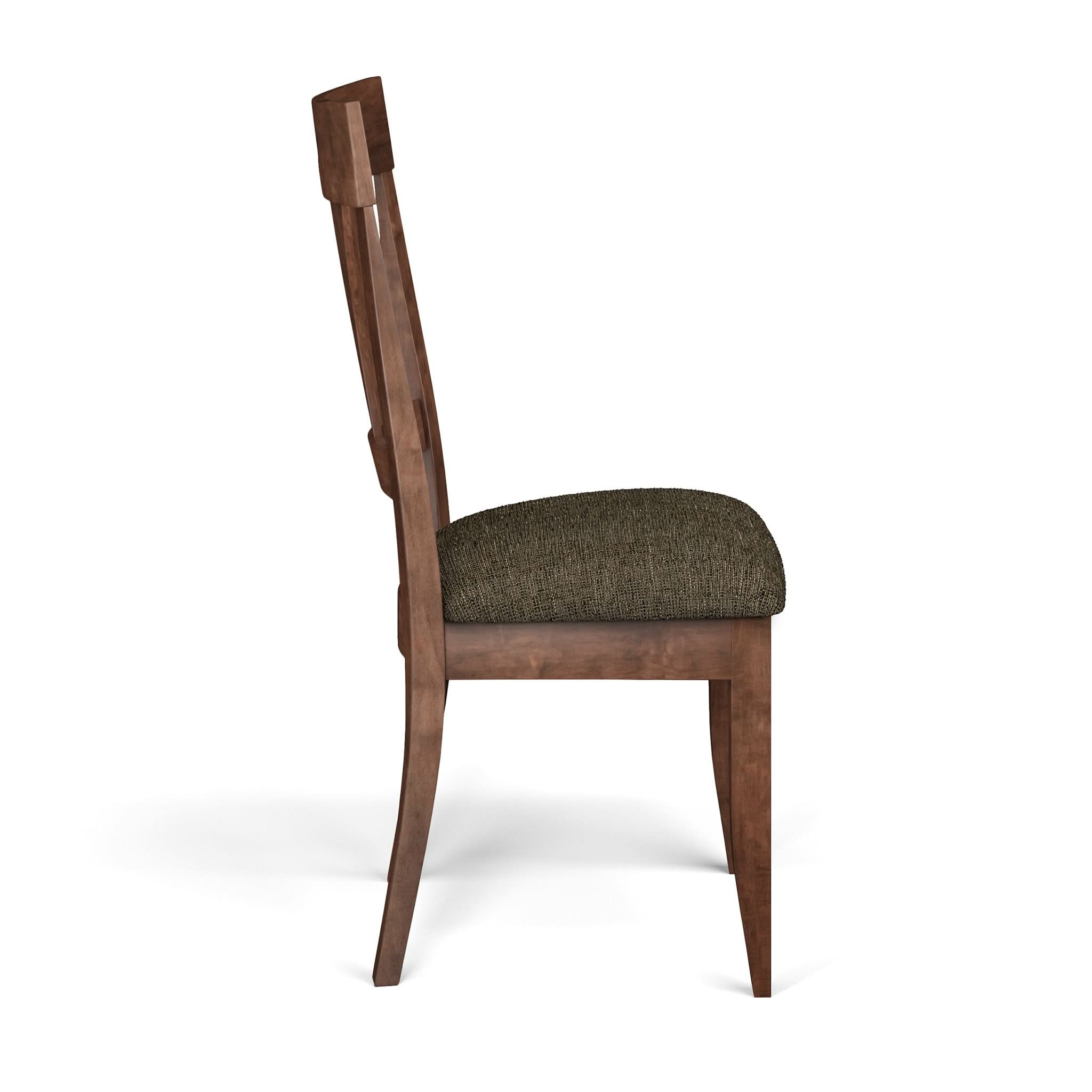 Kelly Dining Chair - Image 12