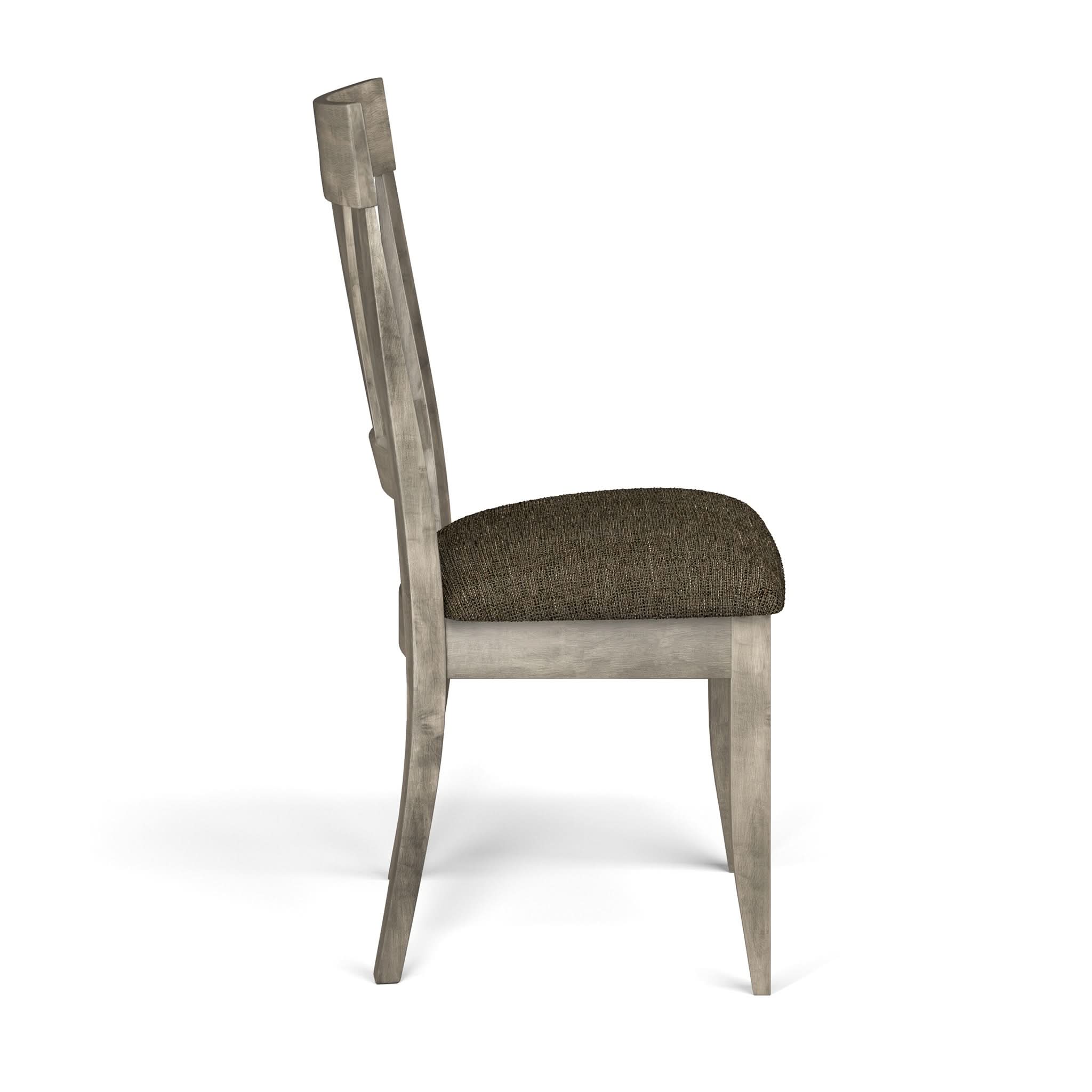Kelly Dining Chair - Image 18