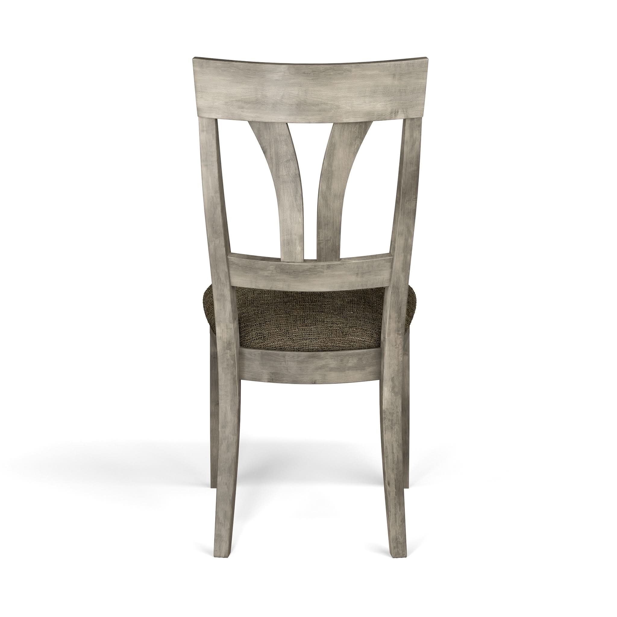 Kelly Dining Chair - Image 20