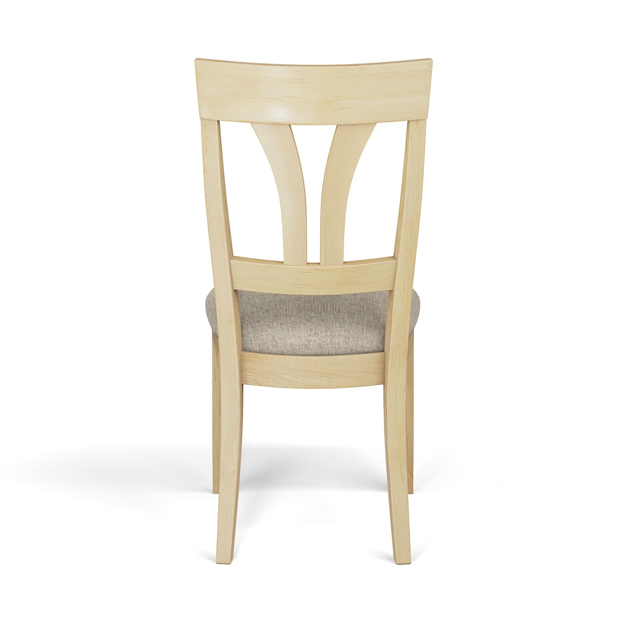 Kelly Dining Chair - Image 25
