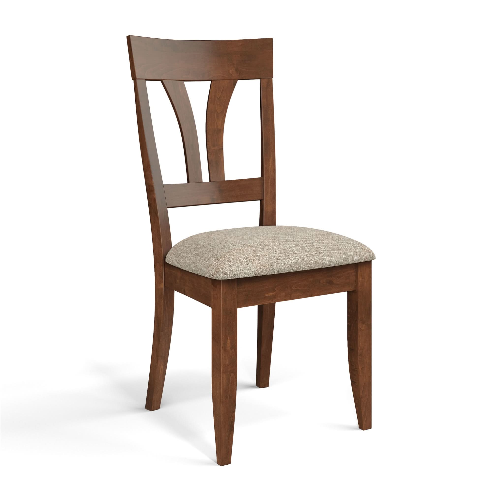 Kelly Dining Chair - Image 27