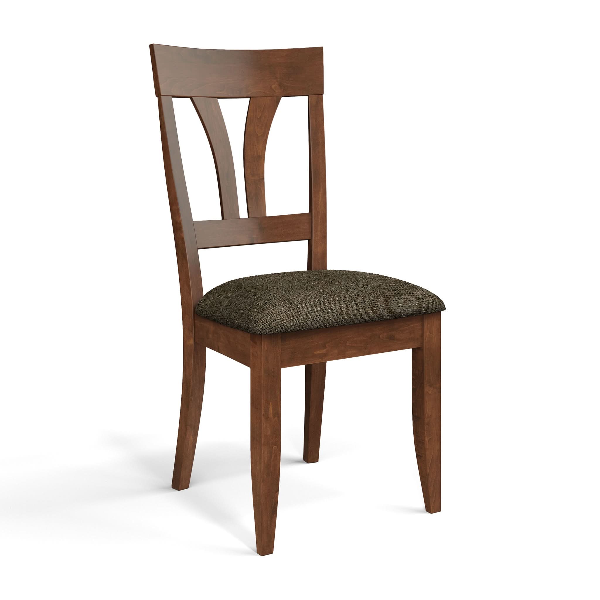 Kelly Dining Chair - Image 28