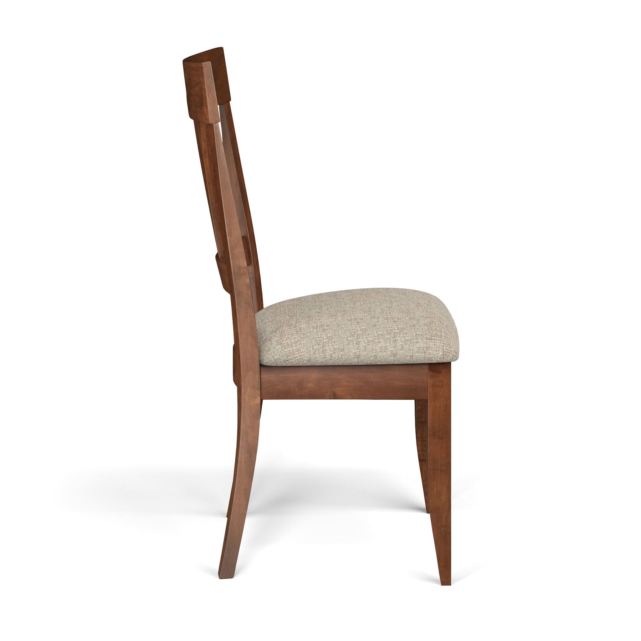 Kelly Dining Chair - Image 29