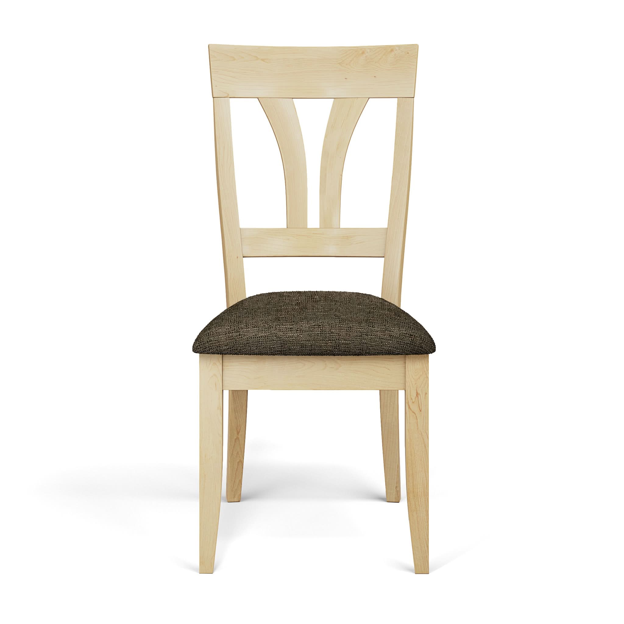 Kelly Dining Chair - Image 6