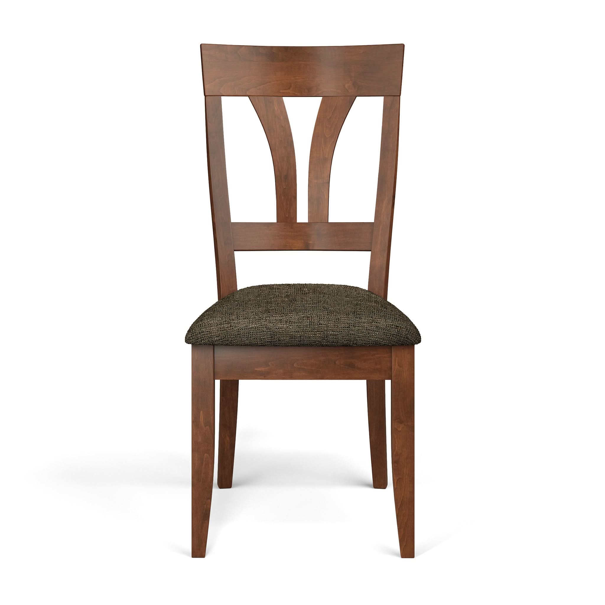 Kelly Dining Chair - Image 8