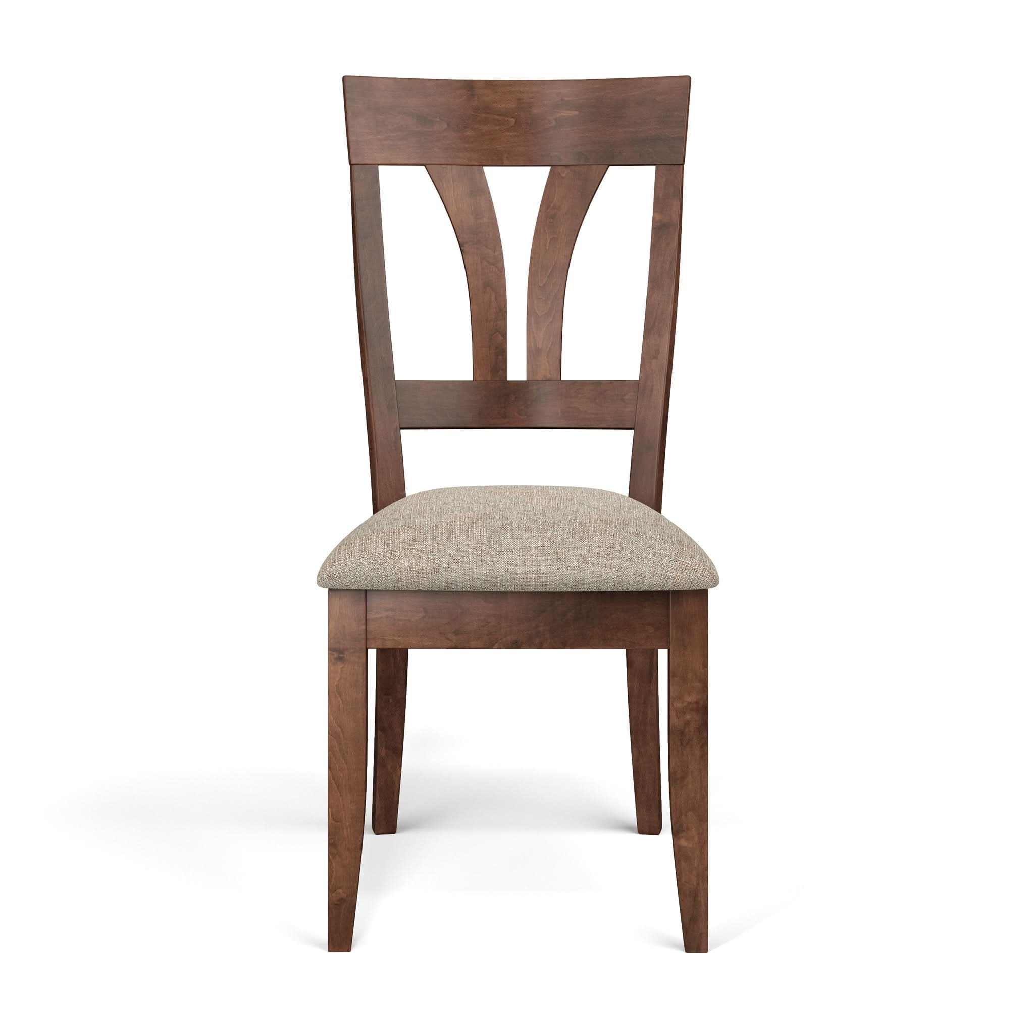 Kelly Dining Chair - Image 9