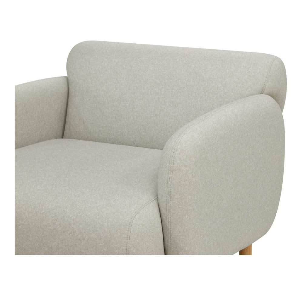 Ken Accent Chair - Image 10