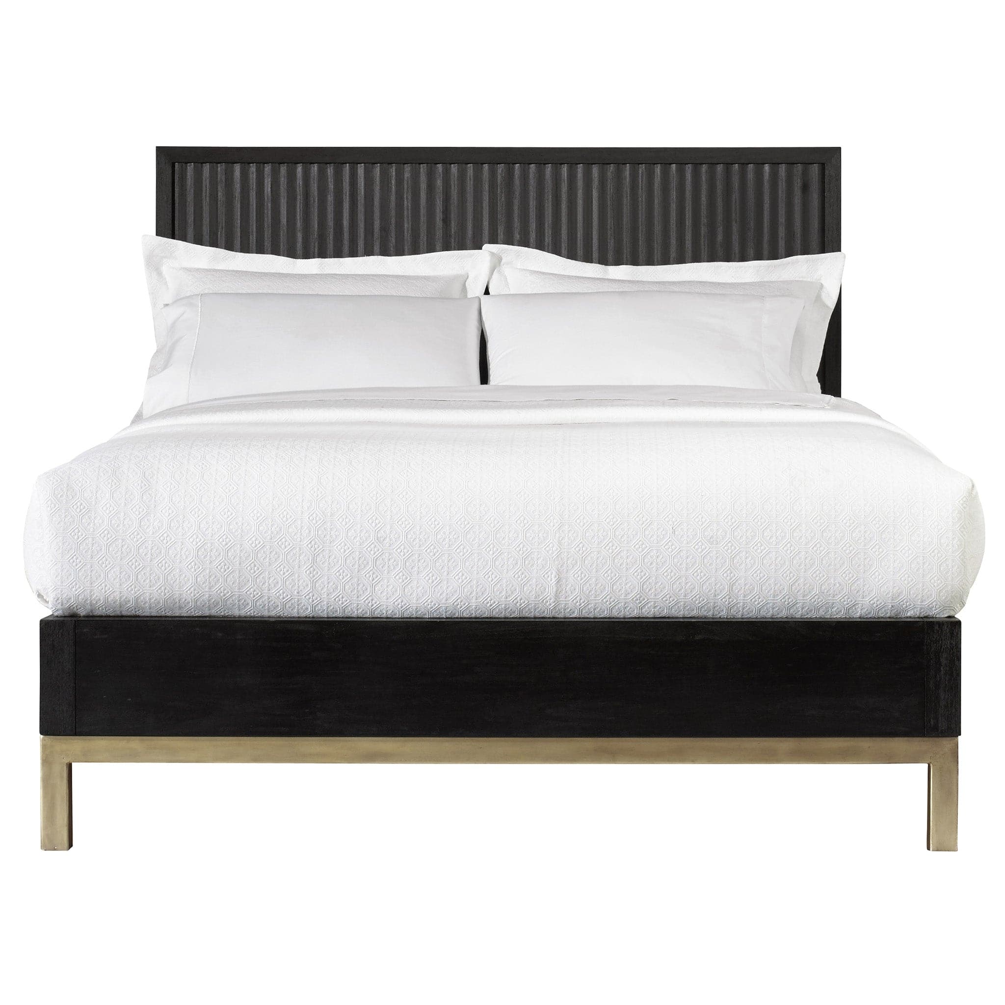 Kentfield Platform Bed - Image 2