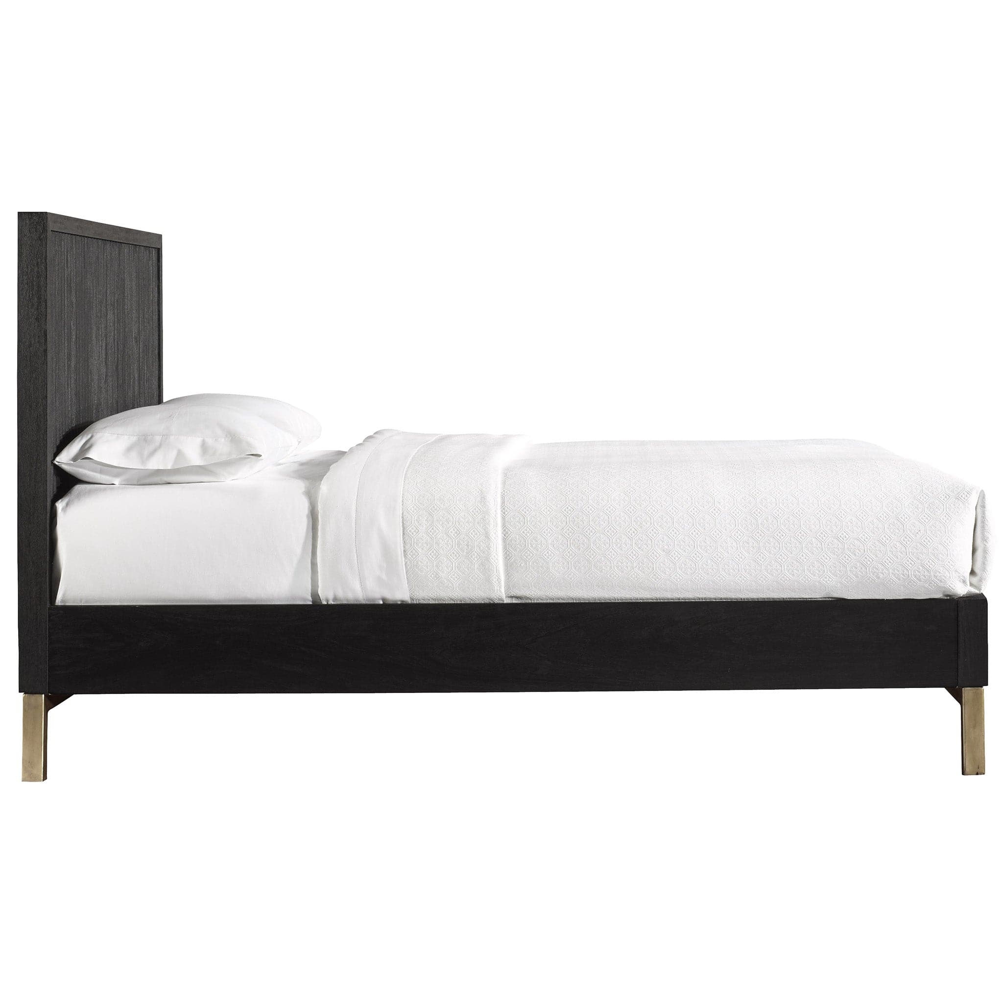 Kentfield Platform Bed - Image 6