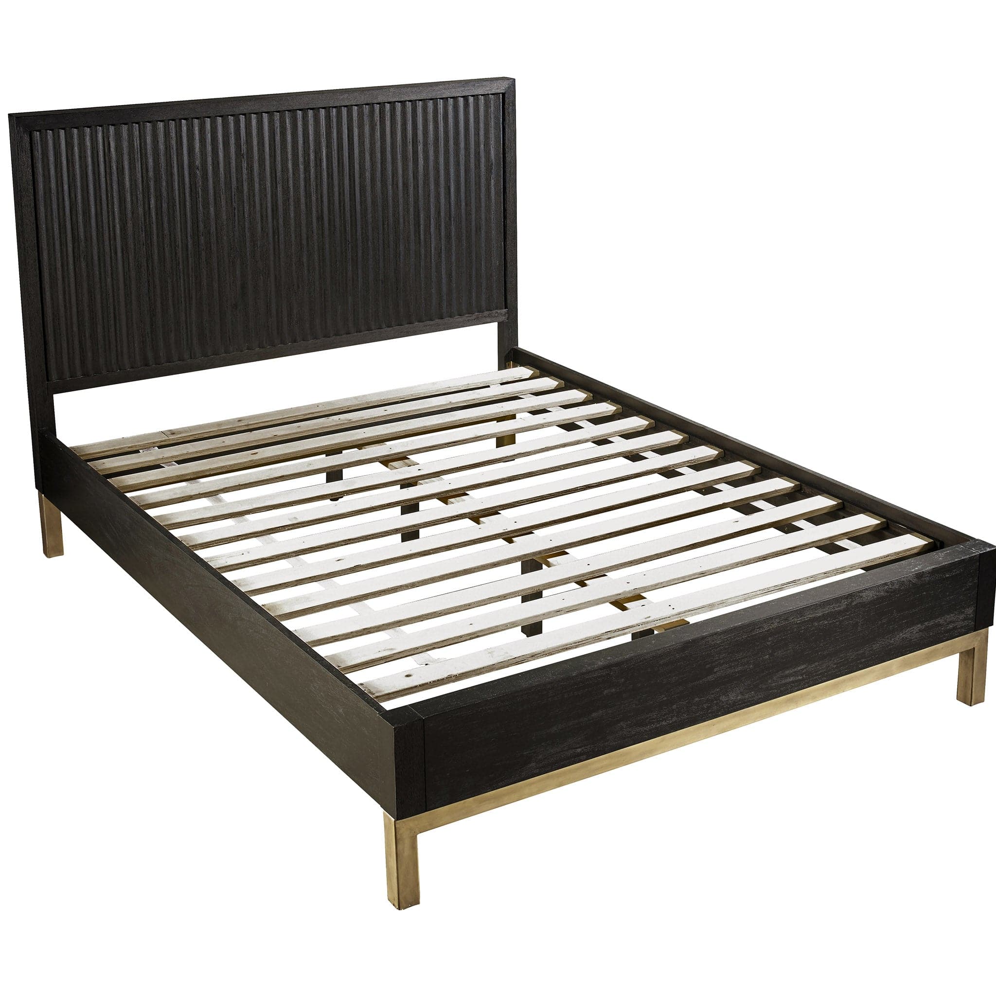 Kentfield Platform Bed - Image 7