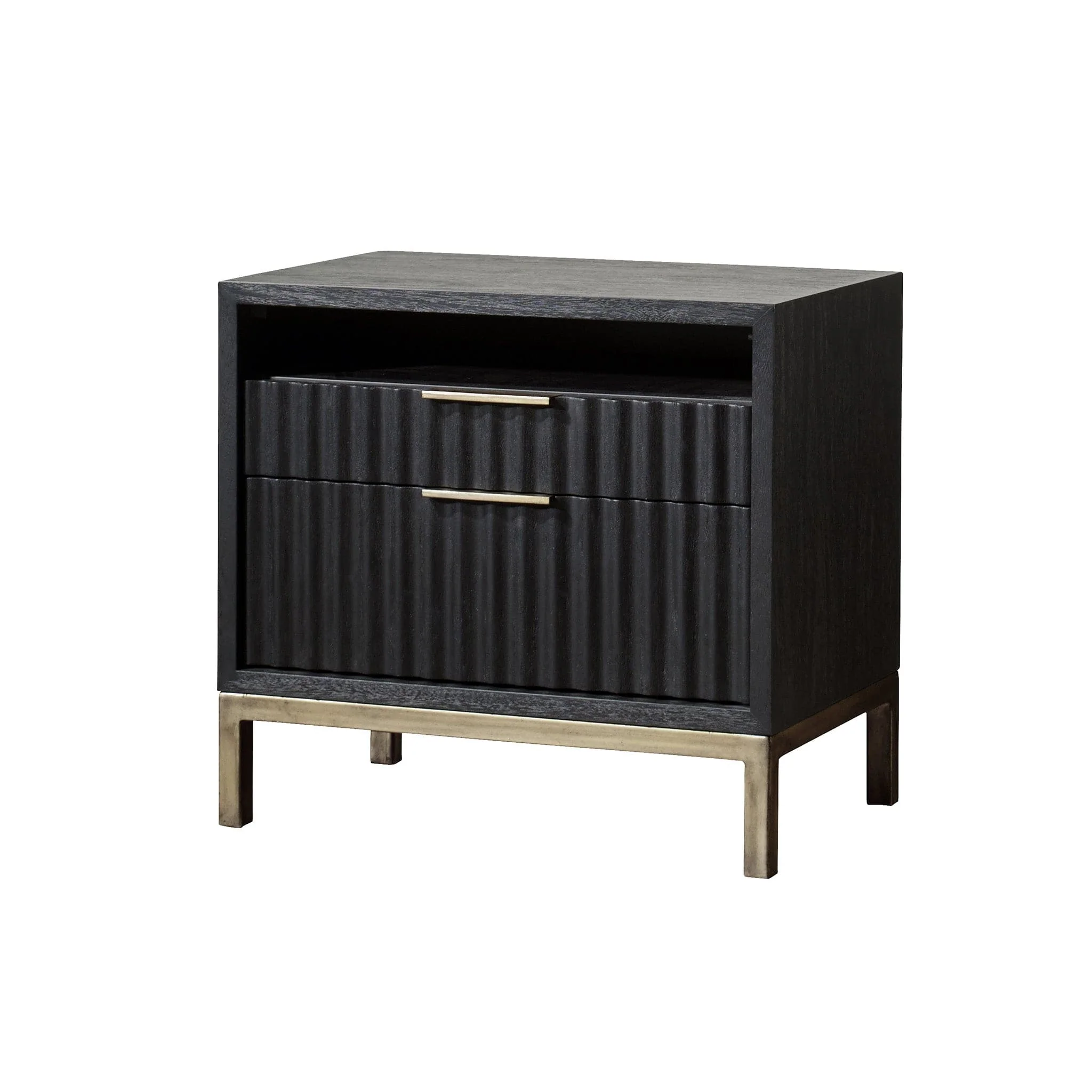 Kentfield Nightstand - Image 2