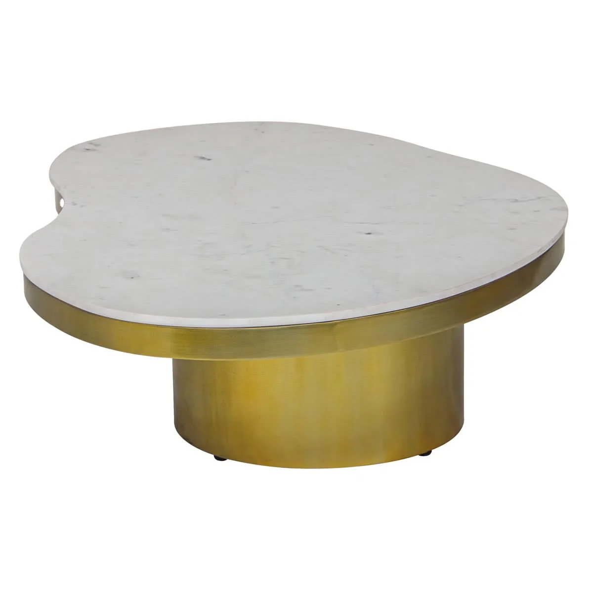 Kidney Coffee Table - Image 2
