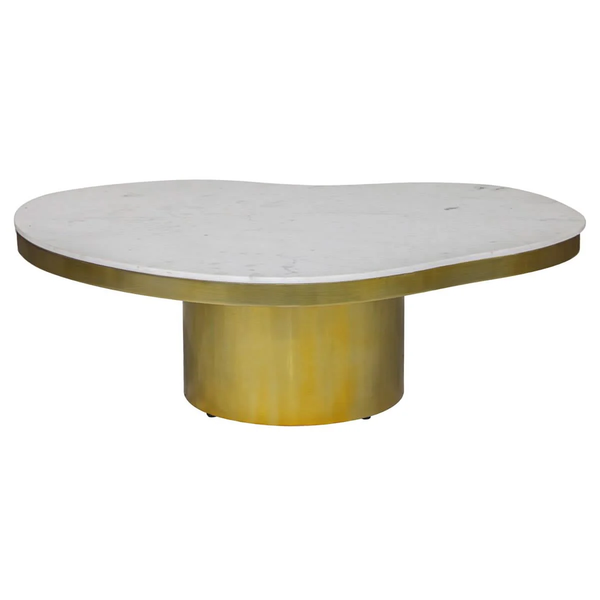 Kidney Coffee Table - Image 6