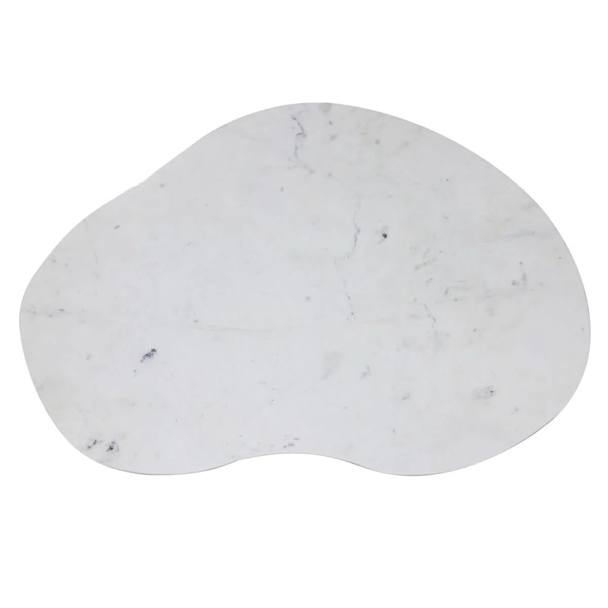 Kidney Coffee Table - Image 8