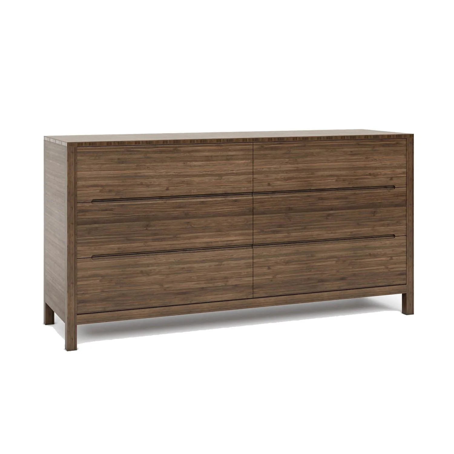 Kimara Dresser - Image 2