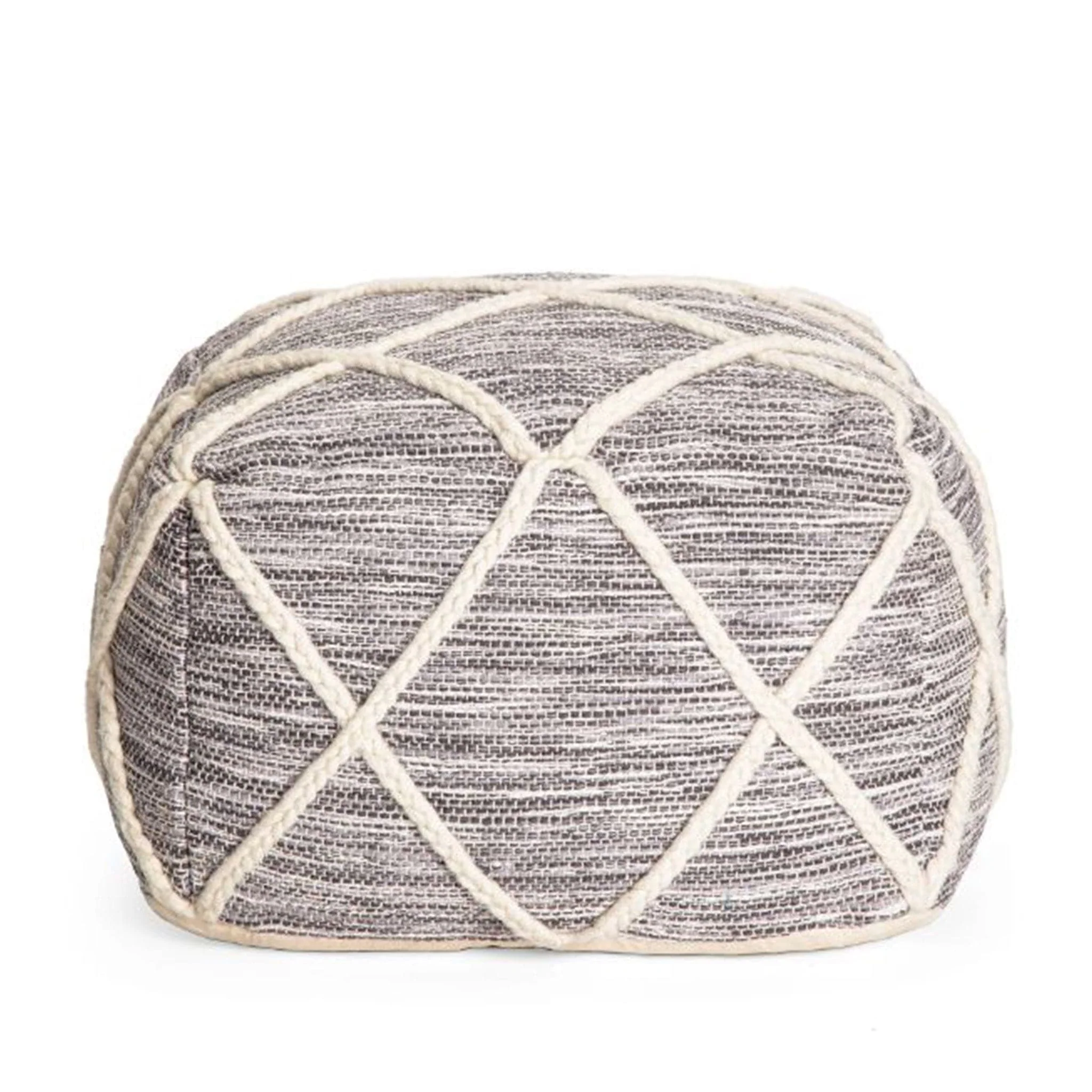 Kirkwood Pouf - Image 13