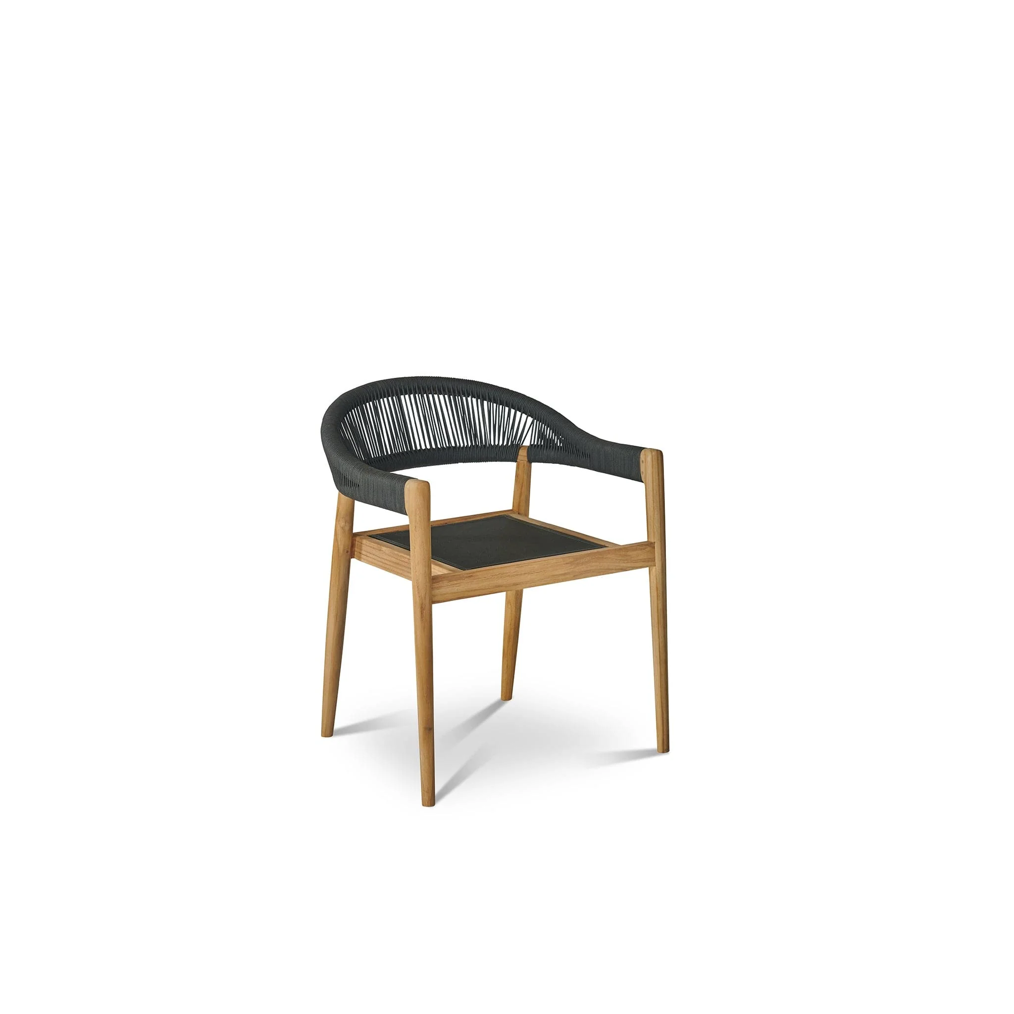 Klint Stacking Armchair (Set of 4)