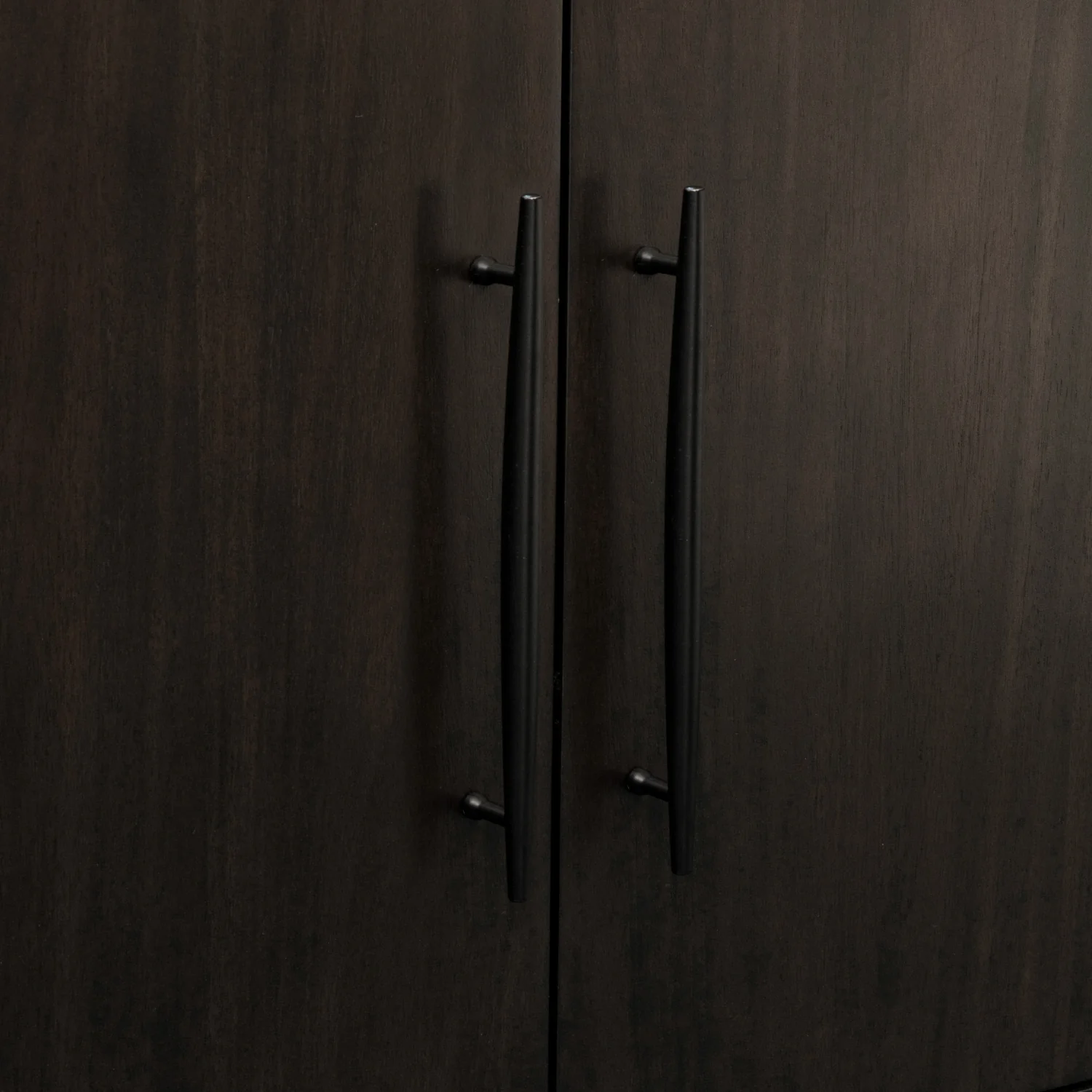 Koko Acacia Wood Sideboard - Image 11