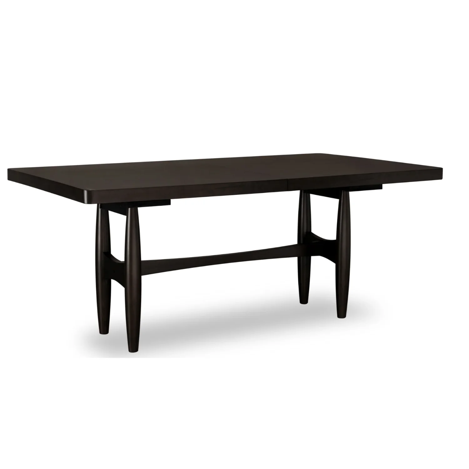 Koko Extendable Rectangular Dining Table