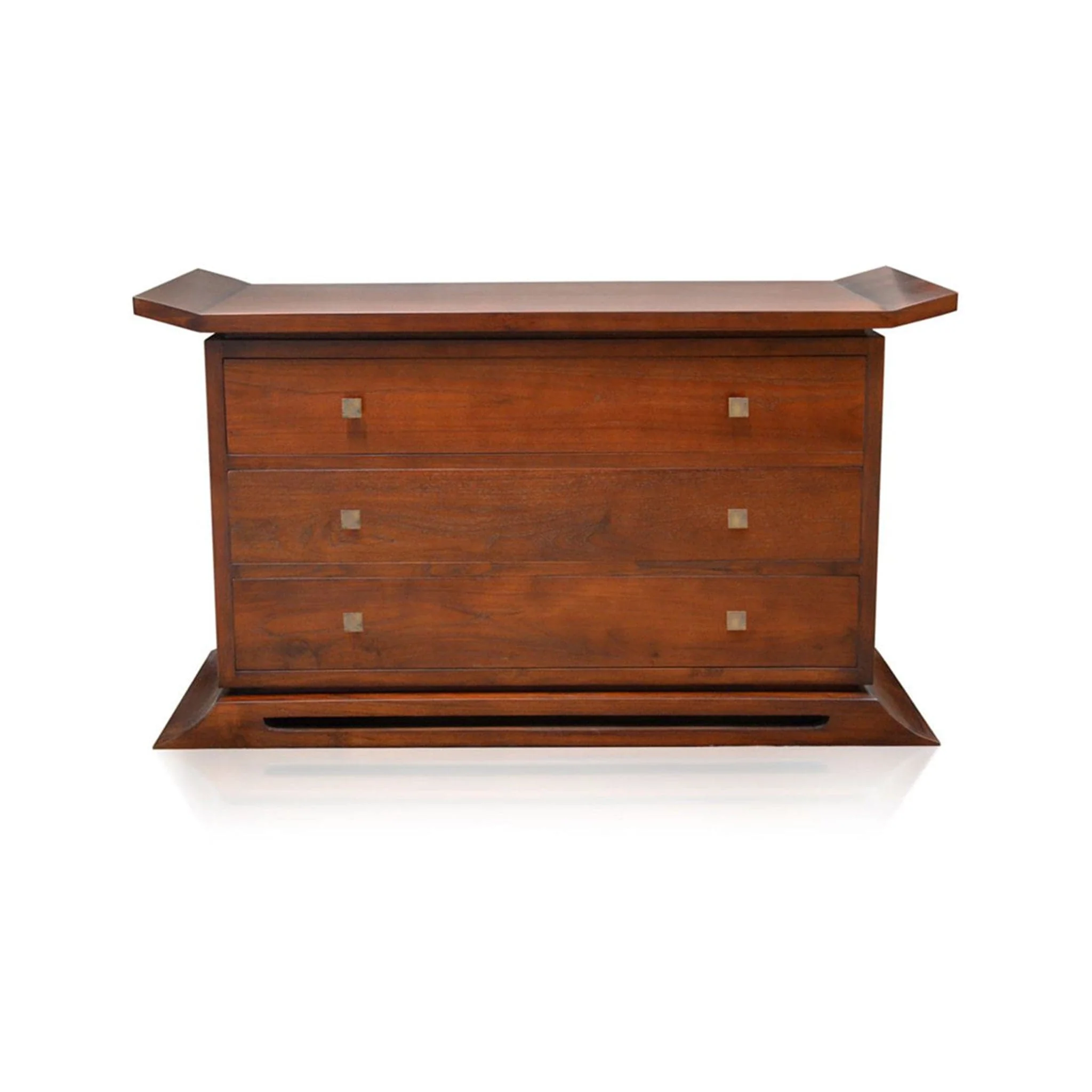 Kondo 3 - Drawer Dresser - Image 2