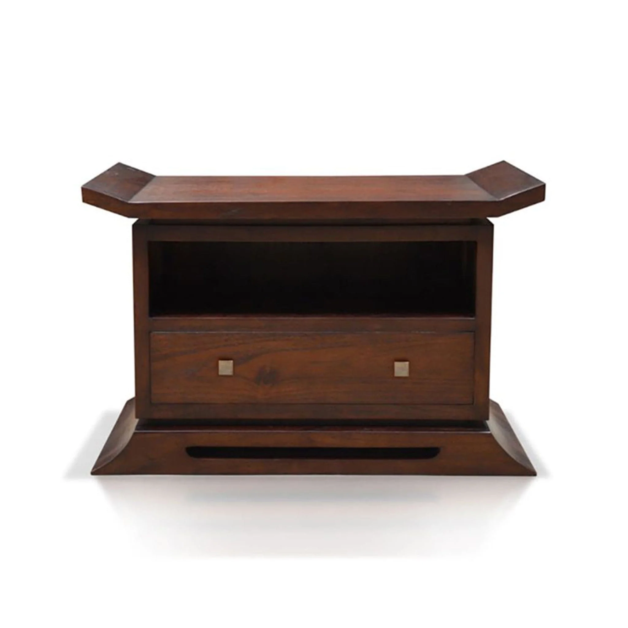 Kondo Large Nightstand