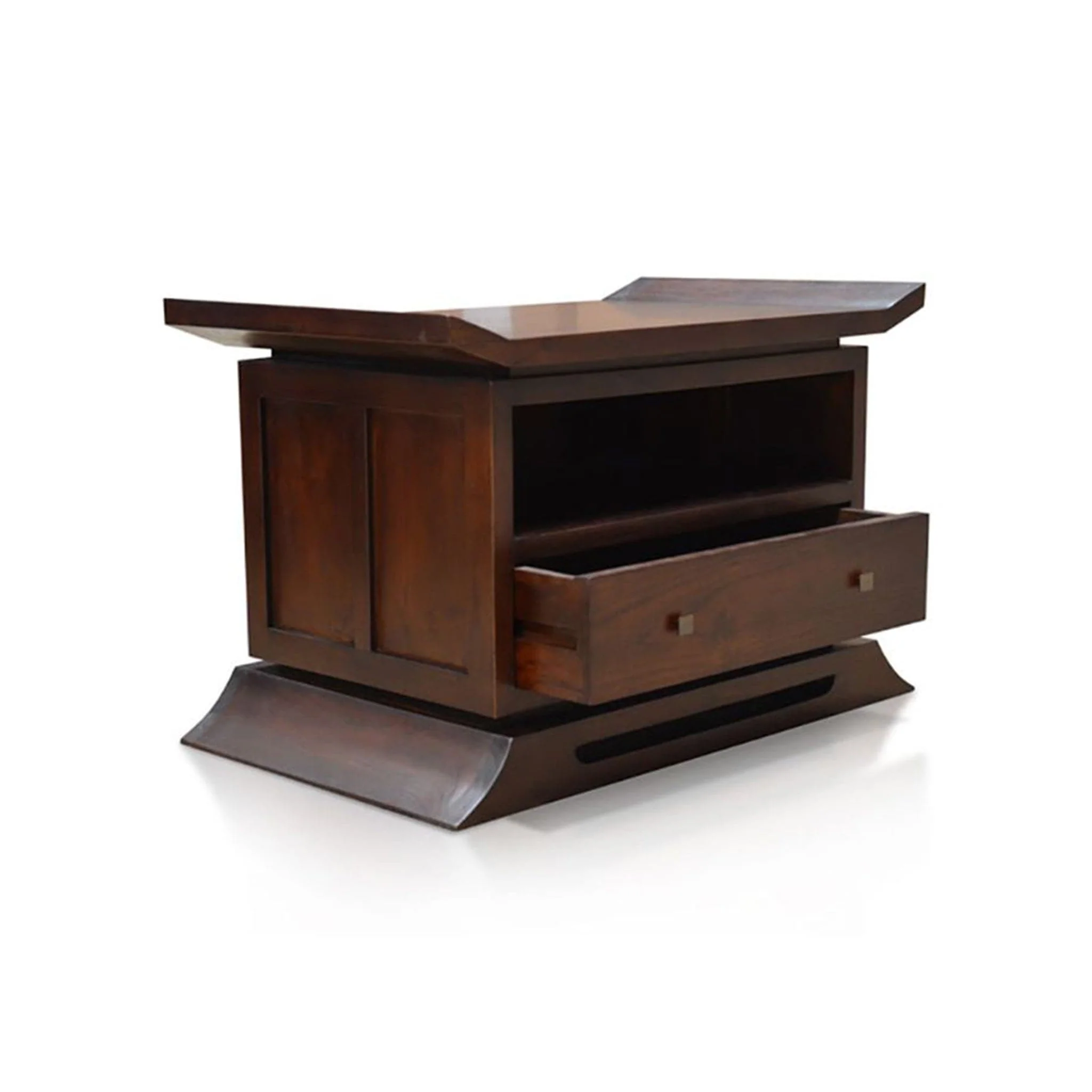 Kondo Large Nightstand - Image 3