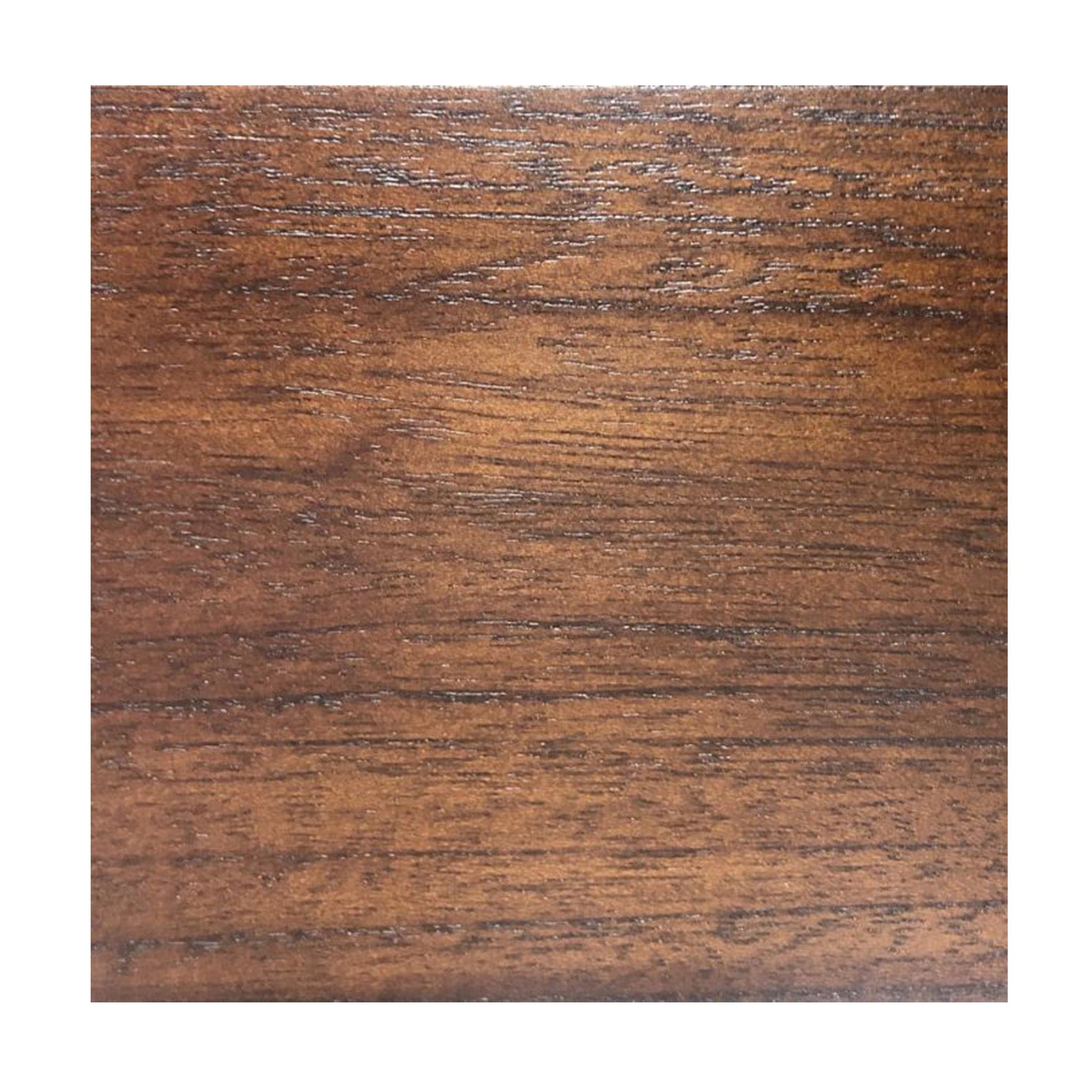 Kondo Large Nightstand - Image 5
