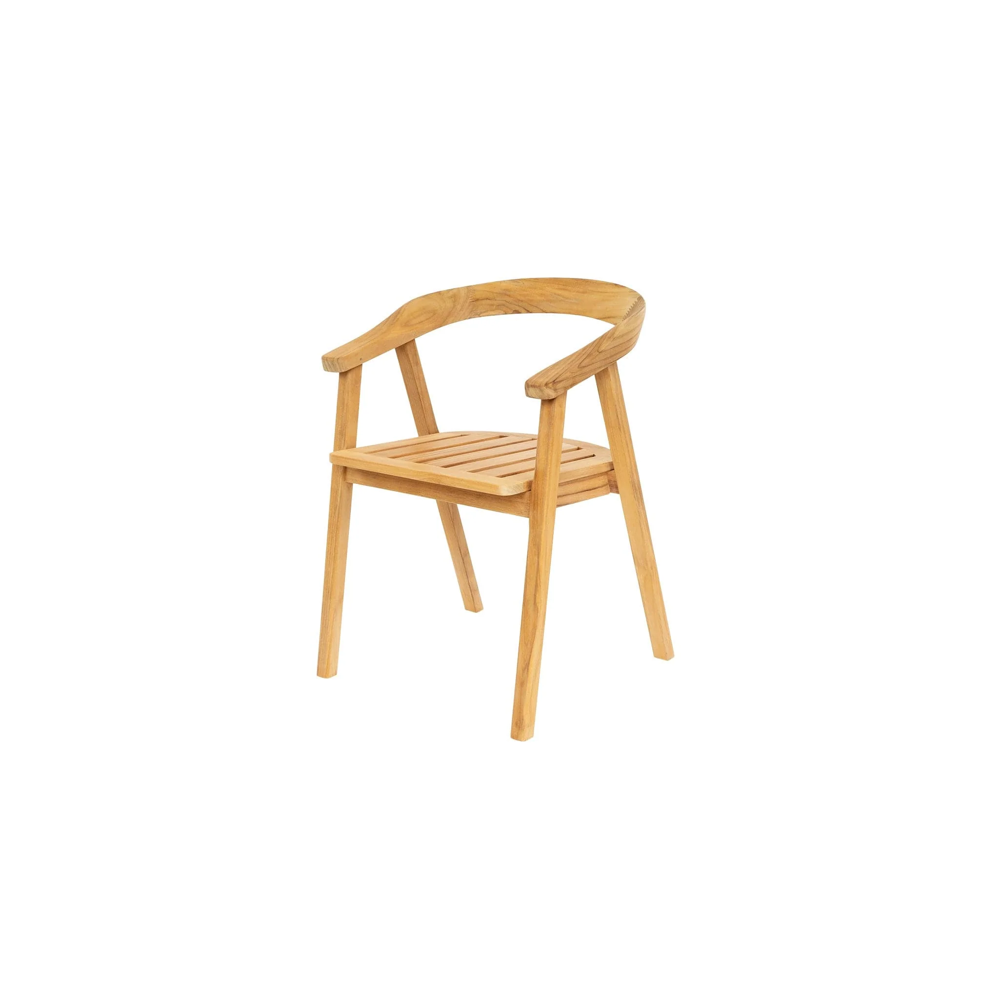 La Costa Armchair - Image 2