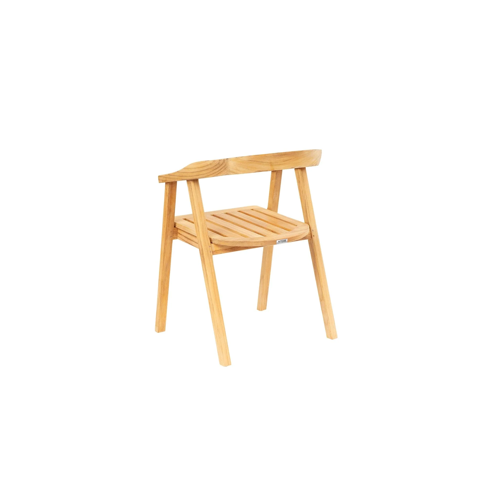 La Costa Armchair - Image 5