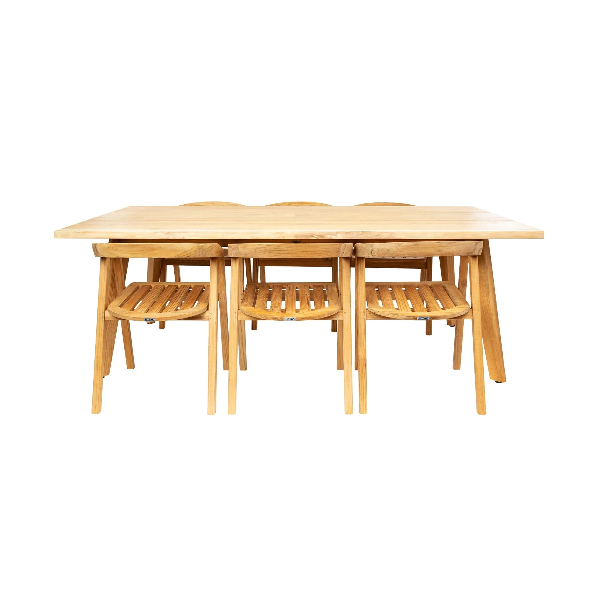 La Costa Armchair - Image 6