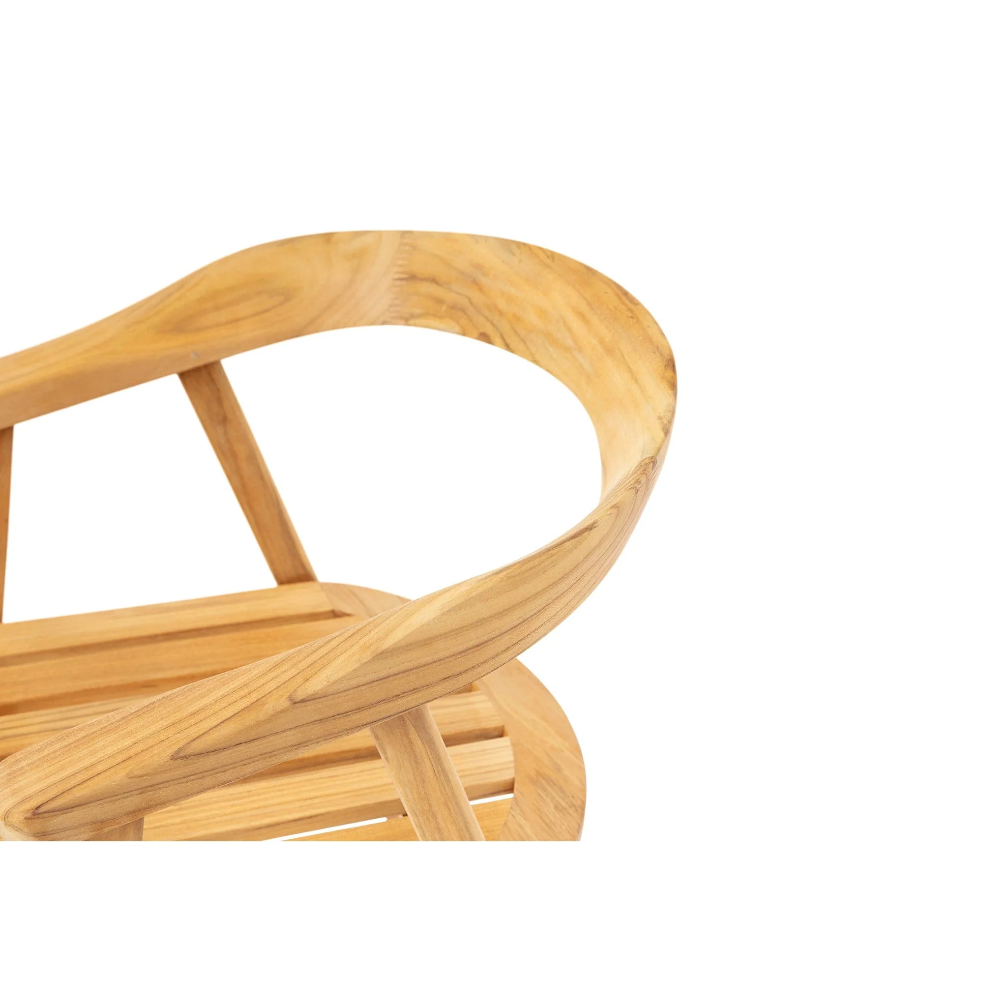 La Costa Armchair - Image 7