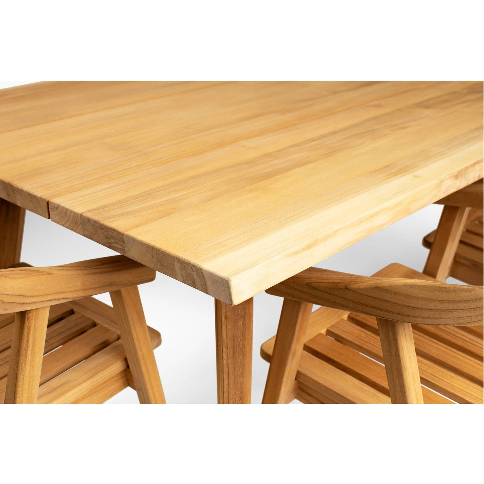 La Costa Dining Set - Image 5