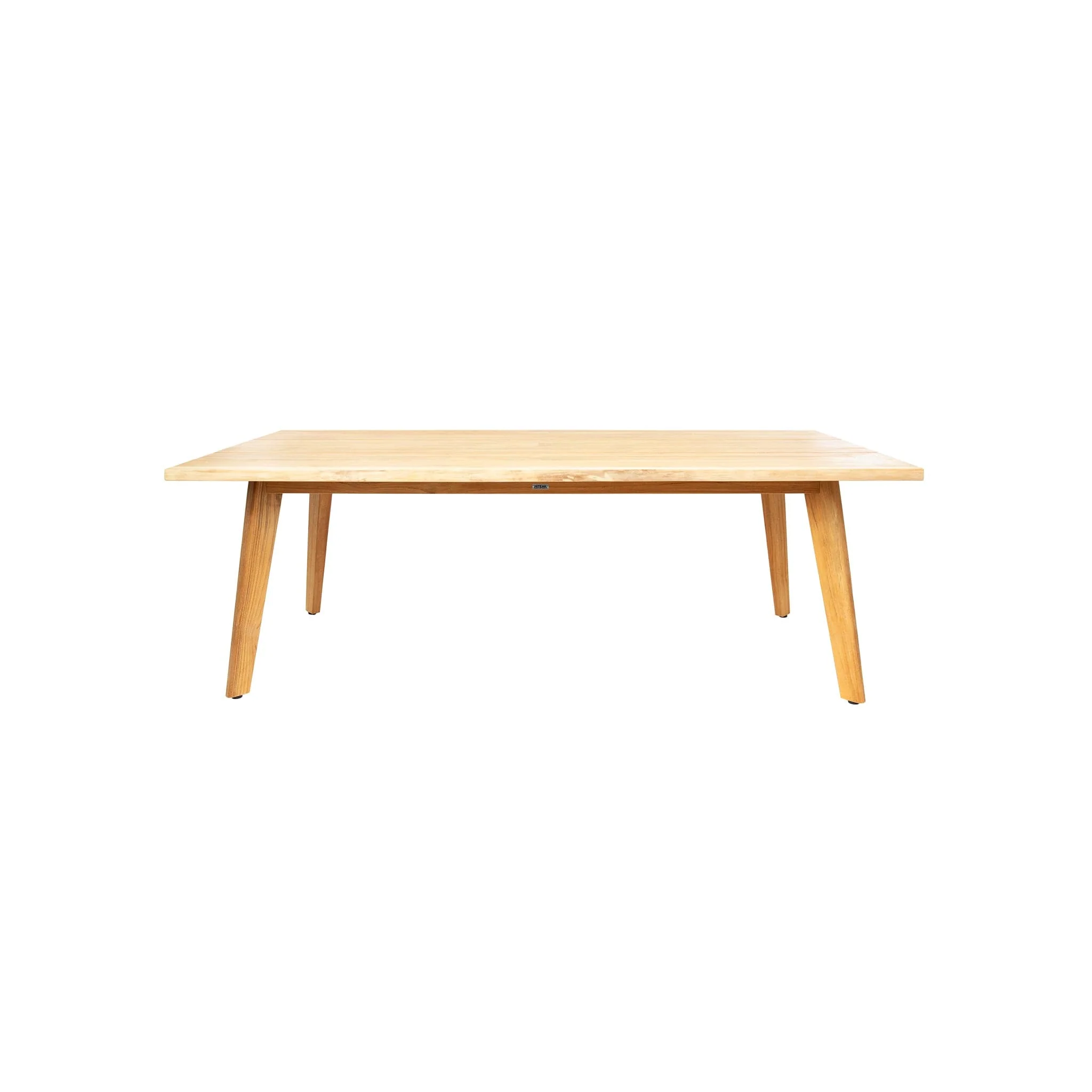 La Costa Dining Set - Image 7