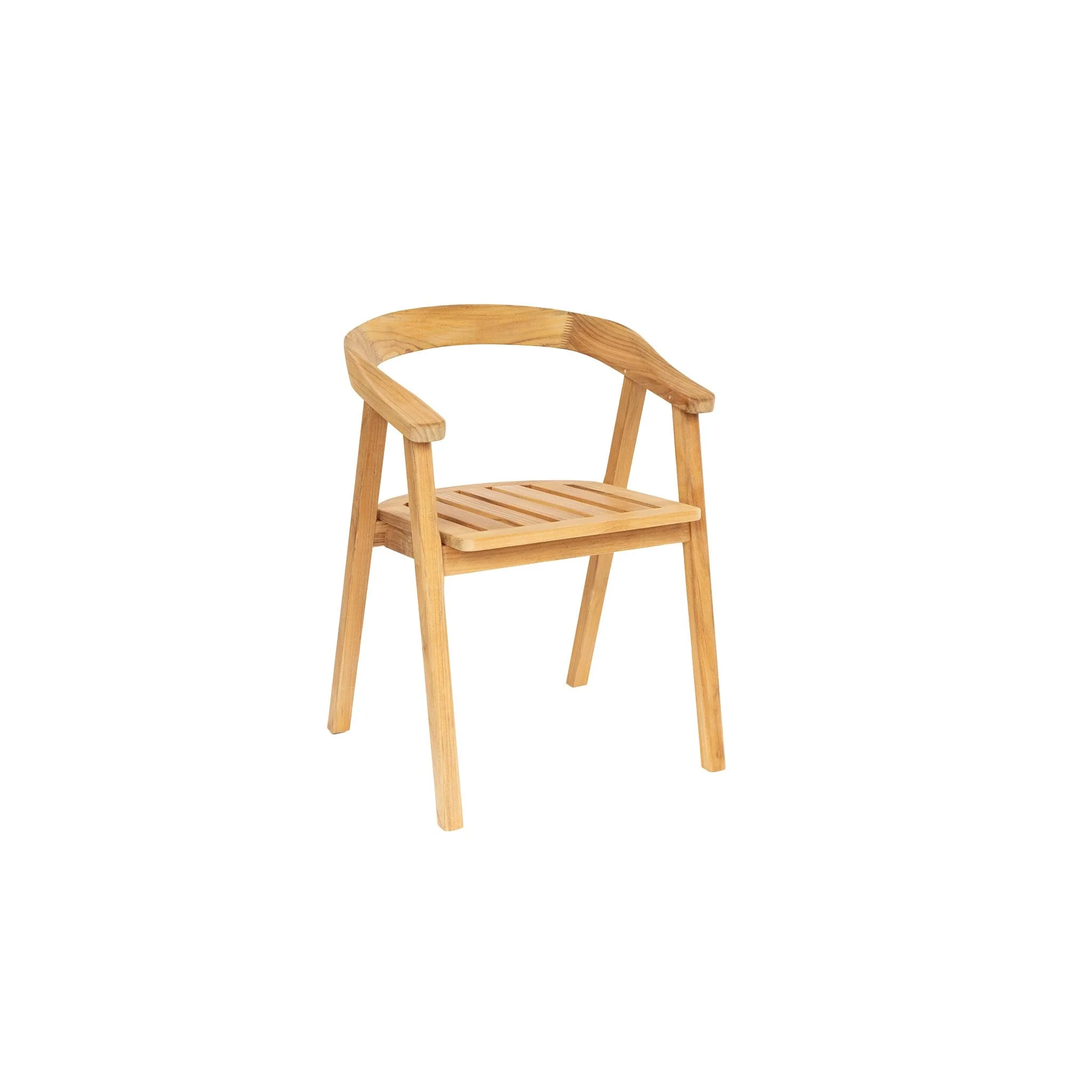 La Costa Dining Set - Image 8