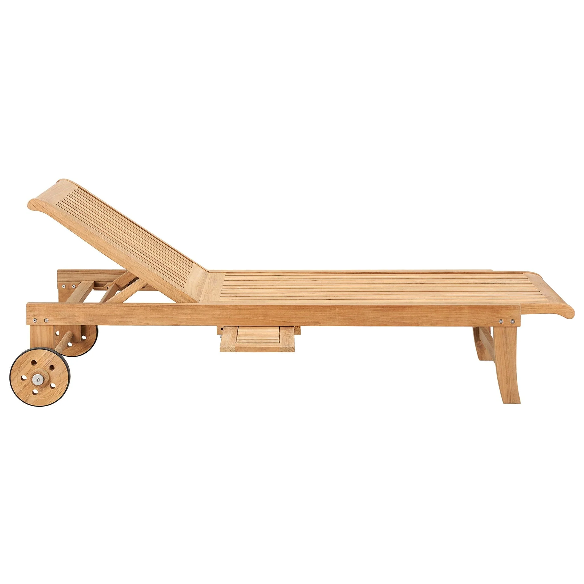 Lance Sunlounger - Image 6