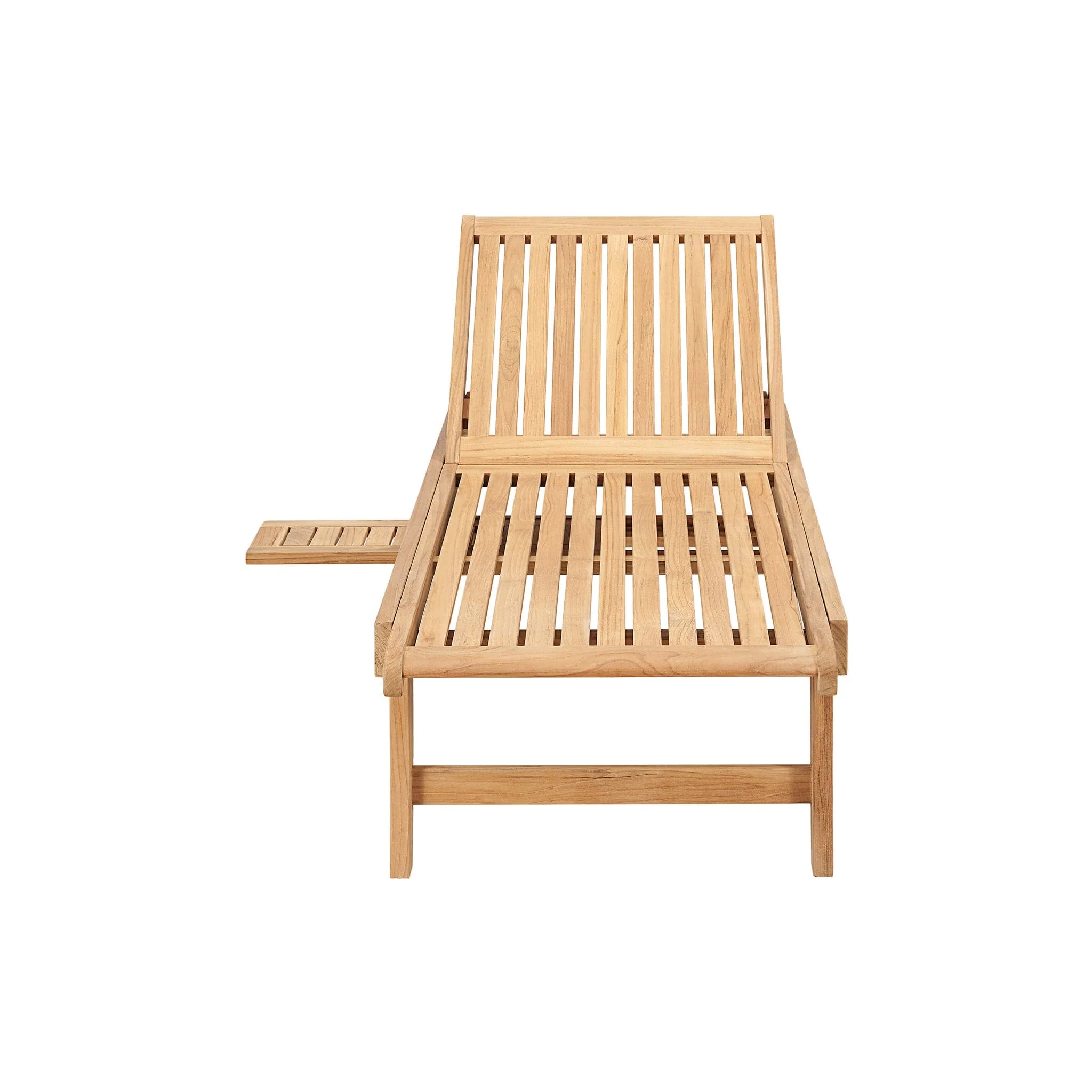 Lance Sunlounger - Image 7