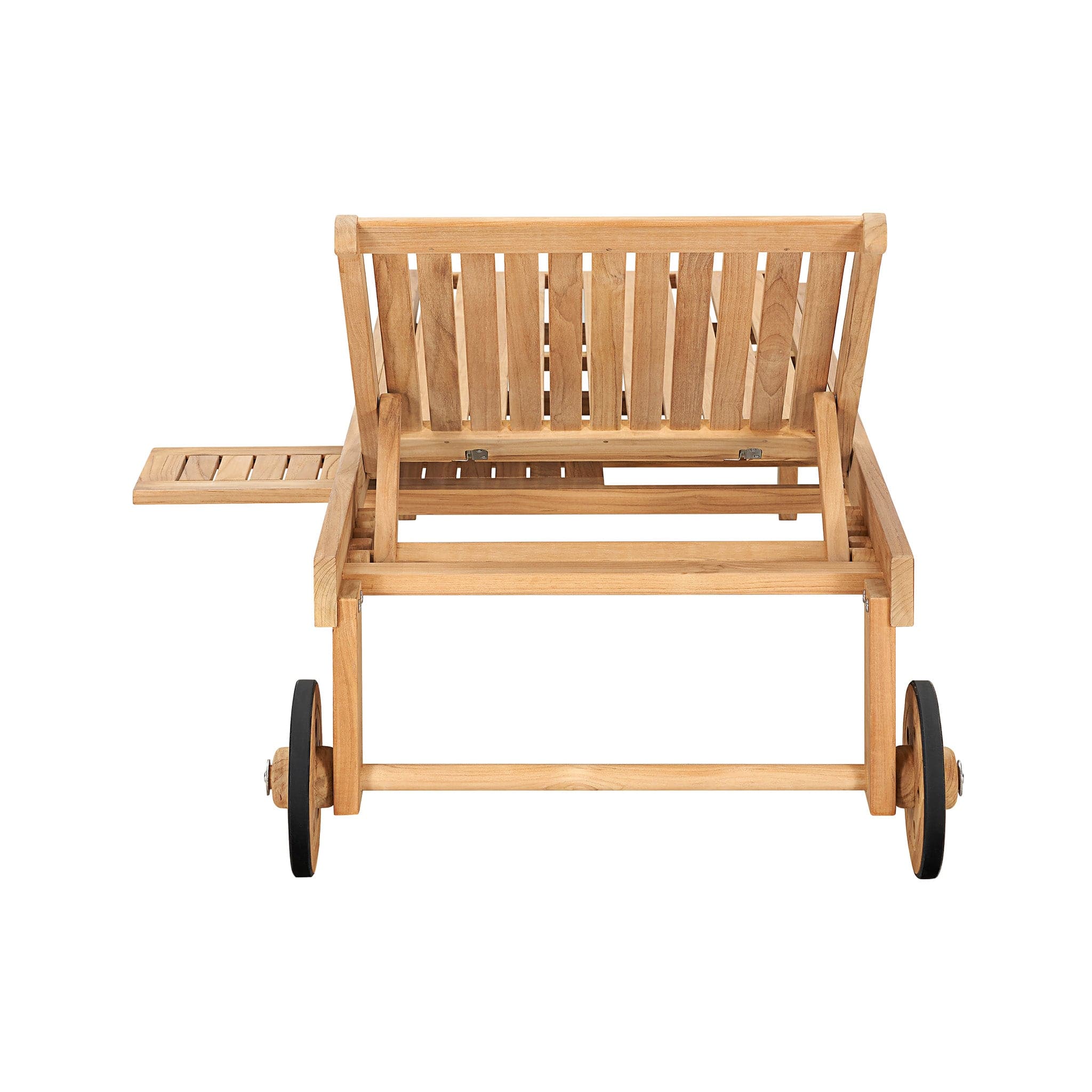 Lance Sunlounger - Image 8