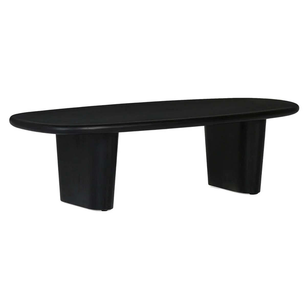 Laurel Coffee Table