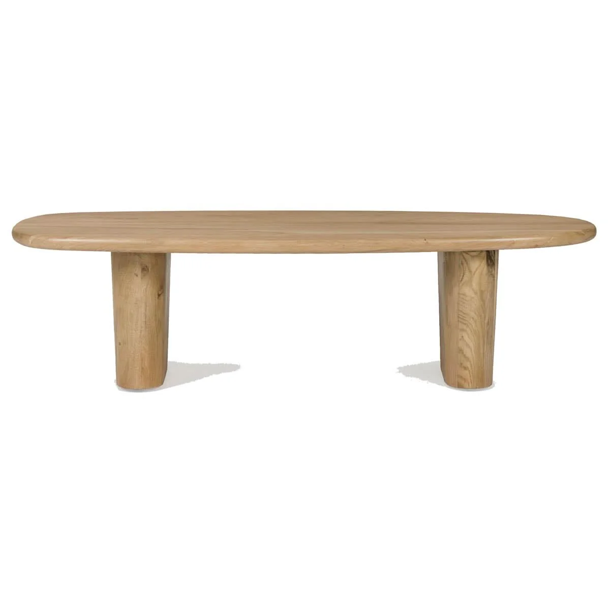 Laurel Coffee Table - Image 13