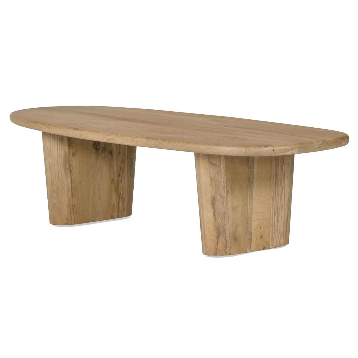 Laurel Coffee Table - Image 14