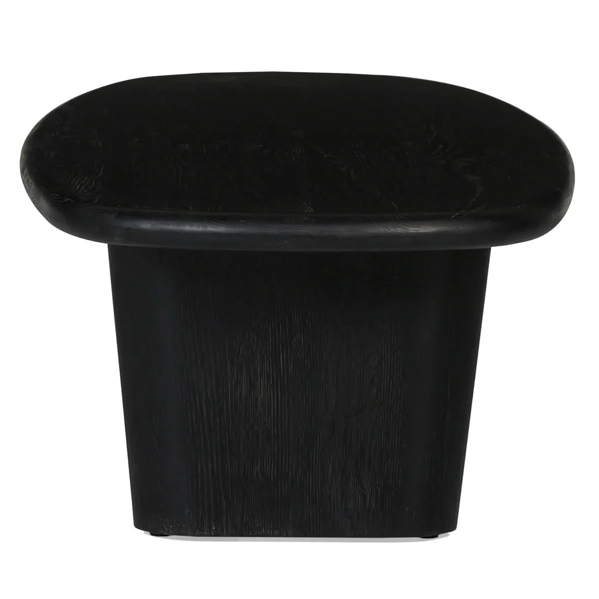 Laurel Coffee Table - Image 8