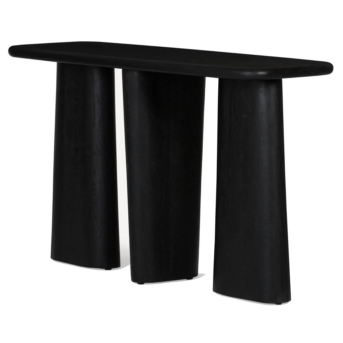 Laurel Console Table - Image 10