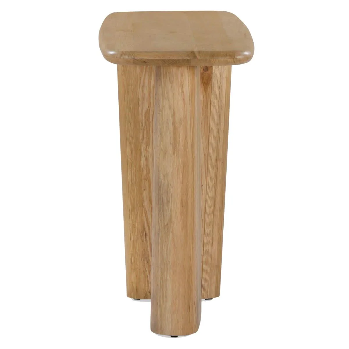 Laurel Console Table - Image 12