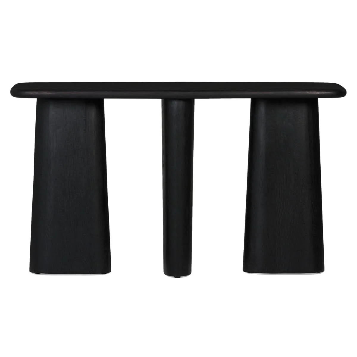 Laurel Console Table - Image 7