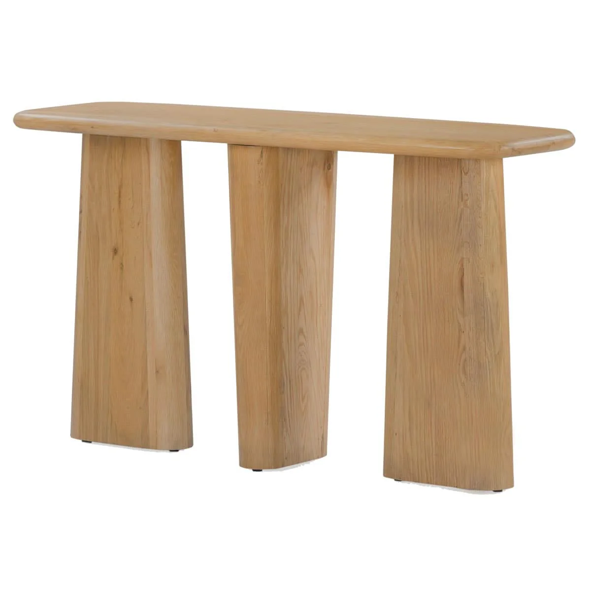 Laurel Console Table - Image 9