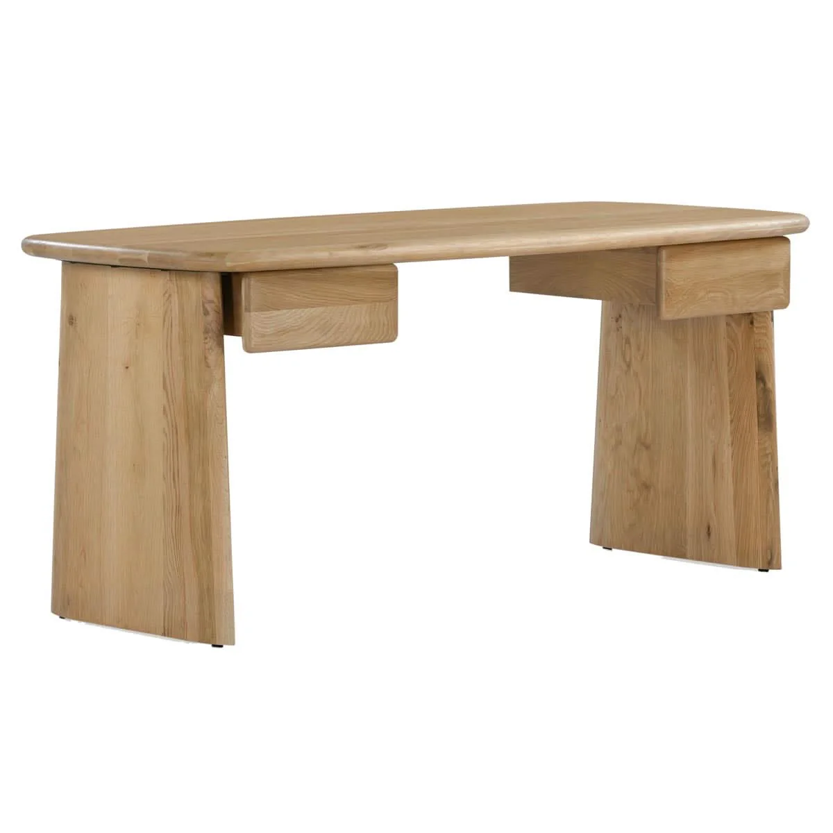 Laurel Desk