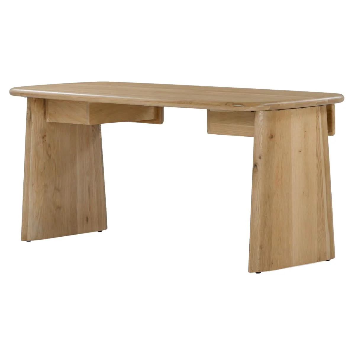 Laurel Desk - Image 10