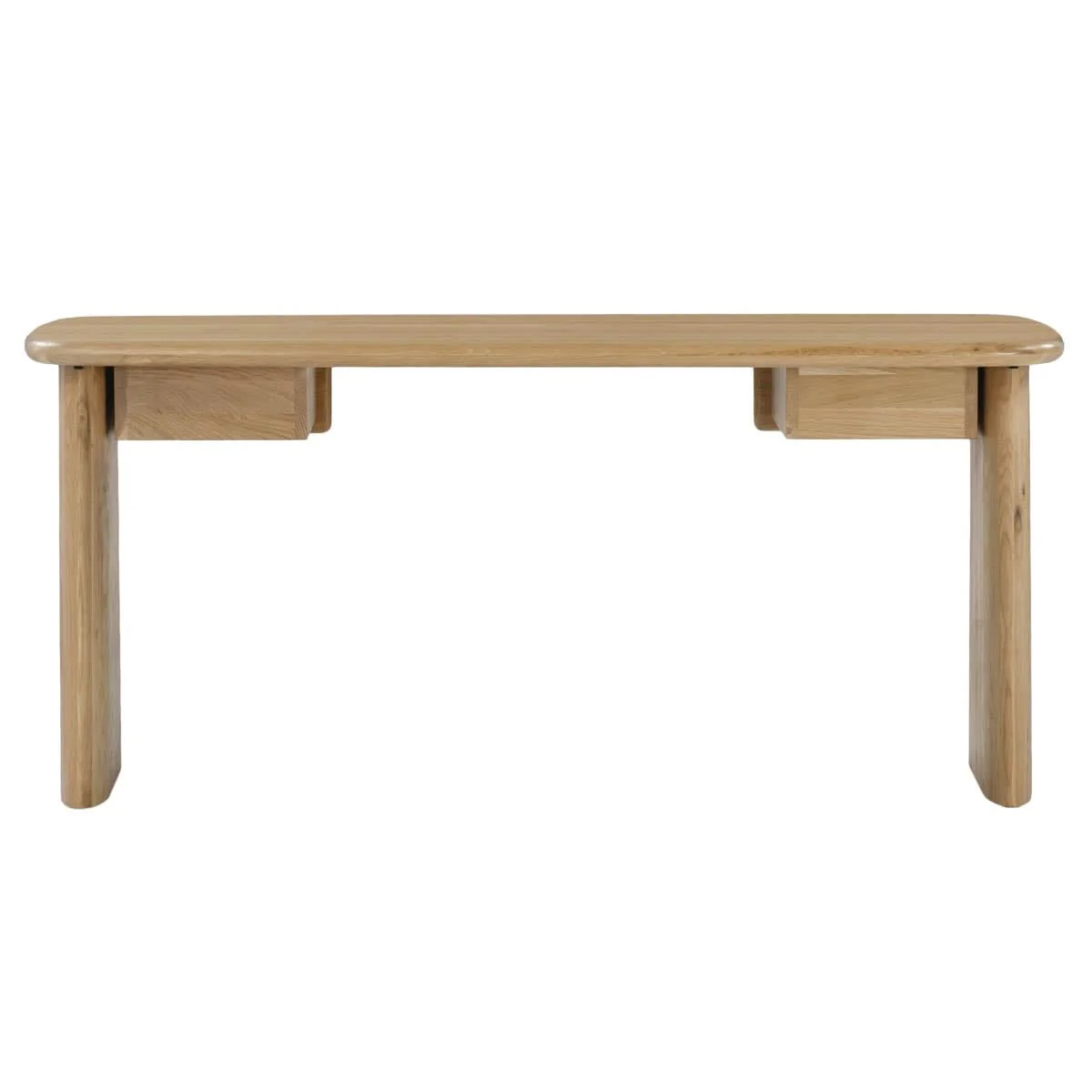 Laurel Desk - Image 11