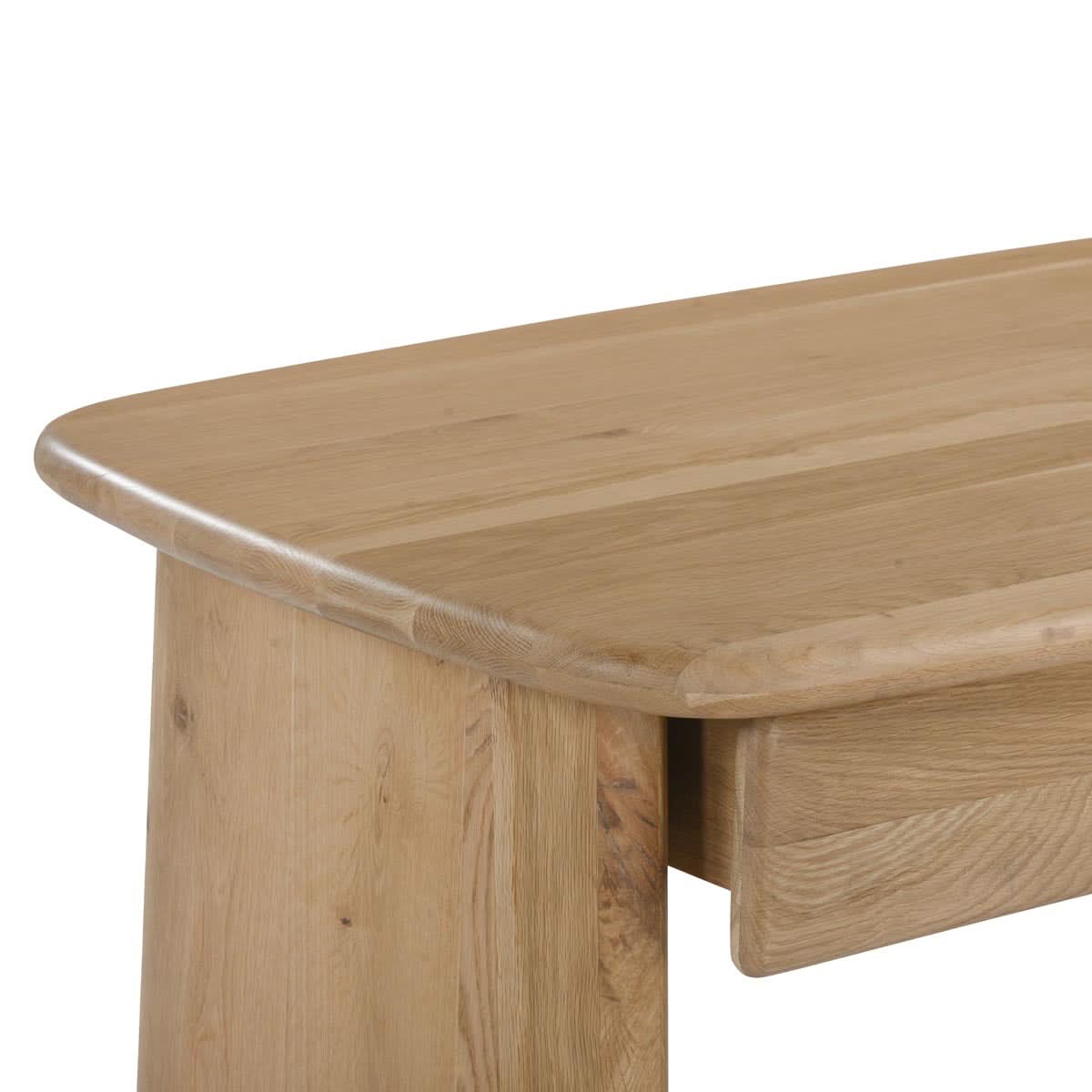 Laurel Desk - Image 12